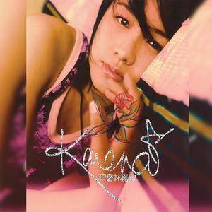 无码人妻精品一区二区三区99不卡
