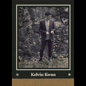 无码人妻精品一区二区三区99不卡
