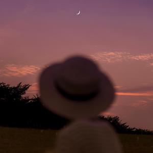 无码人妻精品一区二区三区99不卡
