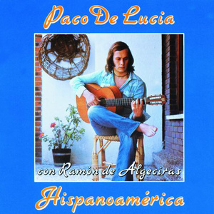 无码人妻精品一区二区三区99不卡
