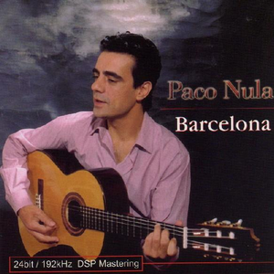 无码人妻精品一区二区三区99不卡
