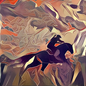 无码人妻精品一区二区三区99不卡
