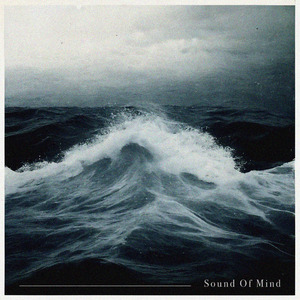 无码人妻精品一区二区三区99不卡
