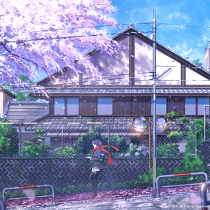 无码人妻精品一区二区三区99不卡
