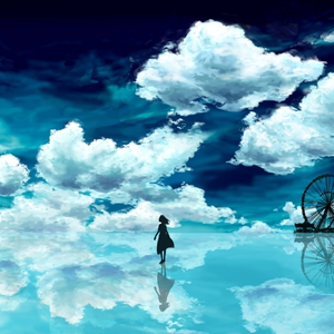 无码人妻精品一区二区三区99不卡
